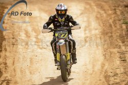 281-Supermoto-IDM-DM-2018-Cheb-1983 Kopie